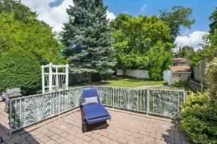 36 Shelburne Rd, Yonkers, NY 10710 - Photo 39