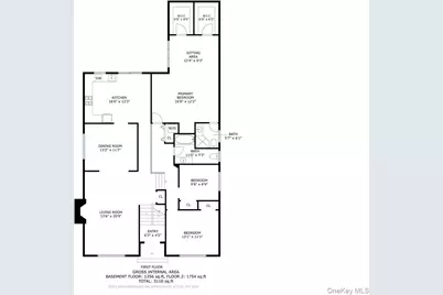 36 Shelburne Road, Yonkers, NY 10710 - Photo 45