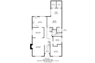 36 Shelburne Rd, Yonkers, NY 10710 - Photo 45