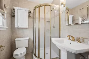 36 Shelburne Rd, Yonkers, NY 10710 - Photo 25