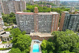2575 Palisade Ave, Bronx, NY 10463 - Photo 11