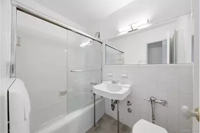 2575 Palisade Avenue #11J, Bronx, NY 10463 - Photo 7