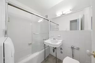 2575 Palisade Ave, Bronx, NY 10463 - Photo 7