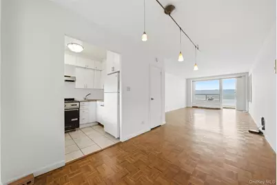 2575 Palisade Avenue #11J, Bronx, NY 10463 - Photo 3