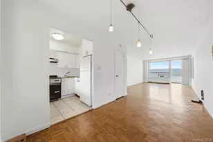 2575 Palisade Ave, Bronx, NY 10463 - Photo 3