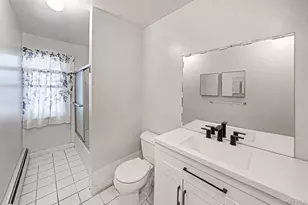 1005 Towne House Village, Islandia, NY 11749 - Photo 7
