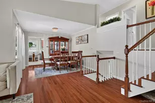 11 Oakridge Rd, White Plains, NY 10607 - Photo 15