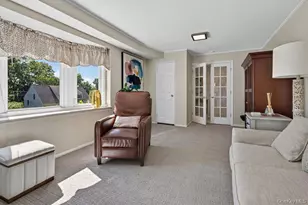 11 Oakridge Rd, White Plains, NY 10607 - Photo 7