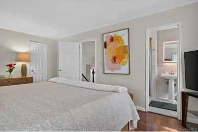 11 Oakridge Road, White Plains, NY 10607 - Photo 21