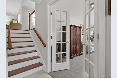 11 Oakridge Road, White Plains, NY 10607 - Photo 5