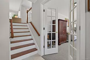 11 Oakridge Rd, White Plains, NY 10607 - Photo 5