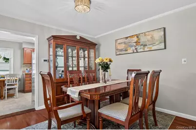 11 Oakridge Road, White Plains, NY 10607 - Photo 13