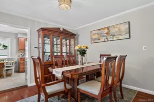 11 Oakridge Rd, White Plains, NY 10607 - Photo 13