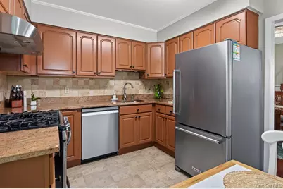 11 Oakridge Road, White Plains, NY 10607 - Photo 17