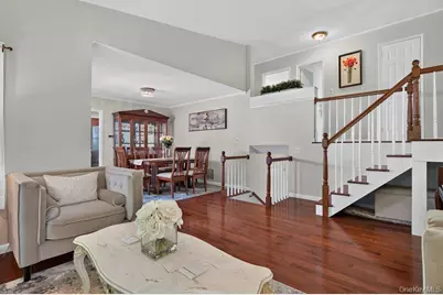 11 Oakridge Road, White Plains, NY 10607 - Photo 11