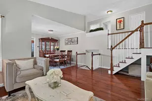 11 Oakridge Rd, White Plains, NY 10607 - Photo 11