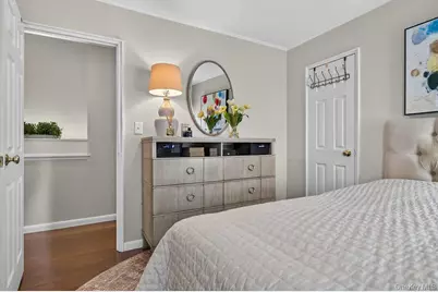 11 Oakridge Road, White Plains, NY 10607 - Photo 25