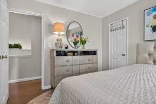 11 Oakridge Rd, White Plains, NY 10607 - Photo 25