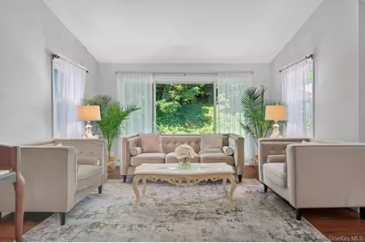 11 Oakridge Road, White Plains, NY 10607 - Photo 9