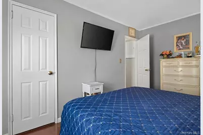 11 Oakridge Road, White Plains, NY 10607 - Photo 23