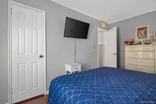 11 Oakridge Rd, White Plains, NY 10607 - Photo 23