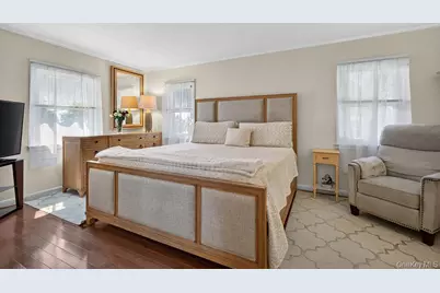 11 Oakridge Road, White Plains, NY 10607 - Photo 19