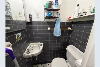 2529 87th Street, East Elmhurst, NY 11369 - Photo 9