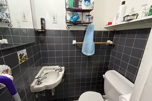 25-29 87th St, East Elmhurst, NY 11369 - Photo 9