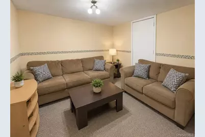2529 87th Street, East Elmhurst, NY 11369 - Photo 3