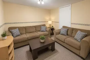 25-29 87th St, East Elmhurst, NY 11369 - Photo 3