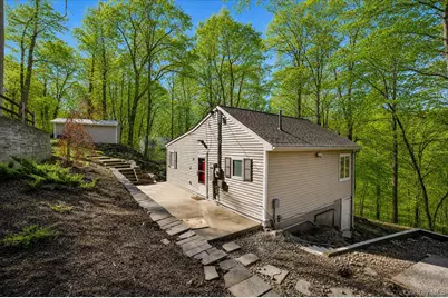31 Paradise Hill, Highland Mills, NY 10930 - Photo 3