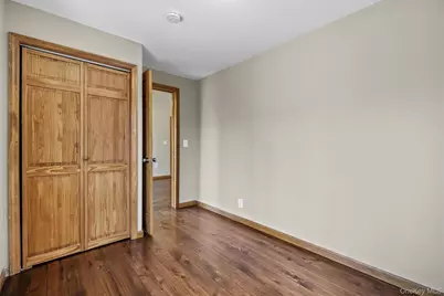 31 Paradise Hill, Highland Mills, NY 10930 - Photo 19