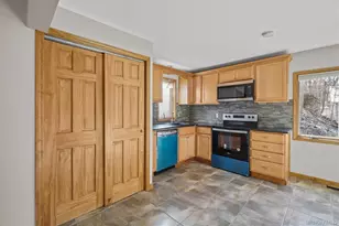31 Paradise Hill, Highland Mills, NY 10930 - Photo 11