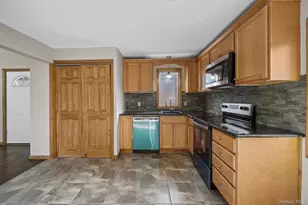 31 Paradise Hill, Highland Mills, NY 10930 - Photo 13
