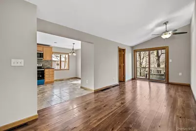 31 Paradise Hill, Highland Mills, NY 10930 - Photo 9
