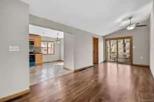 31 Paradise Hill, Highland Mills, NY 10930 - Photo 9