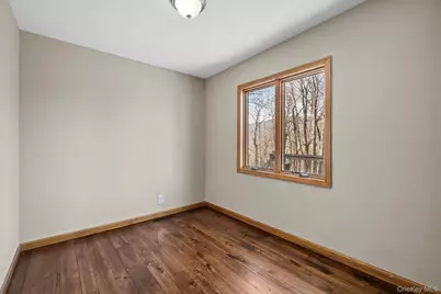 31 Paradise Hill, Highland Mills, NY 10930 - Photo 21