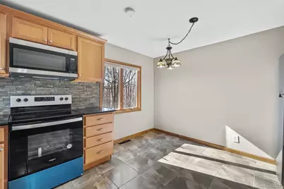 31 Paradise Hill, Highland Mills, NY 10930 - Photo 15