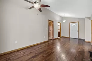 31 Paradise Hill, Highland Mills, NY 10930 - Photo 7