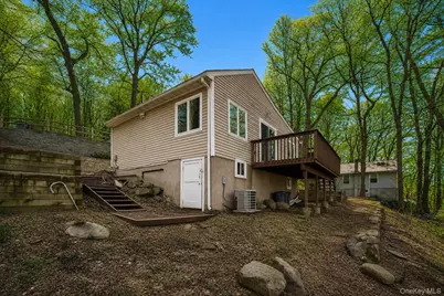 31 Paradise Hill, Highland Mills, NY 10930 - Photo 23