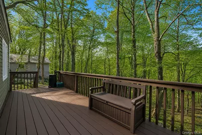 31 Paradise Hill, Highland Mills, NY 10930 - Photo 5
