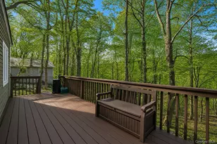 31 Paradise Hill, Highland Mills, NY 10930 - Photo 5