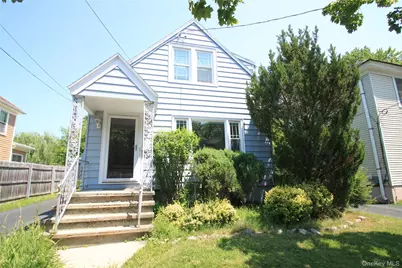 38 Glenwood, Call Listing Agent, NY 12534 - Photo 1