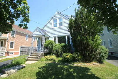38 Glenwood, Call Listing Agent, NY 12534 - Photo 3