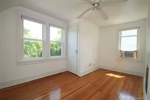 38 Glenwood, Call Listing Agent, NY 12534 - Photo 17