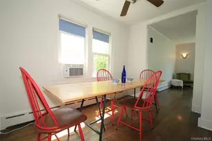 38 Glenwood, Call Listing Agent, NY 12534 - Photo 7