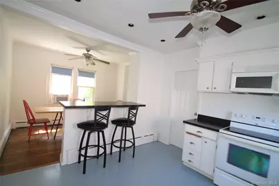 38 Glenwood, Call Listing Agent, NY 12534 - Photo 9