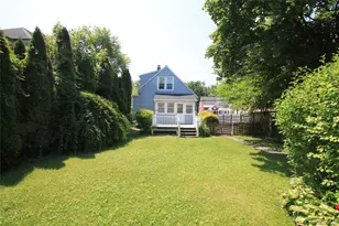 38 Glenwood, Call Listing Agent, NY 12534 - Photo 23