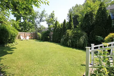 38 Glenwood, Call Listing Agent, NY 12534 - Photo 21