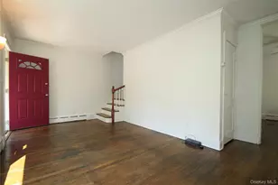 38 Glenwood, Call Listing Agent, NY 12534 - Photo 5
